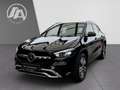 Mercedes-Benz GLA 250 e Progressive Adv+MBUX+LED+Kam+SHZ+Dist. Noir - thumbnail 5