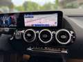 Mercedes-Benz GLA 250 e Progressive Adv+MBUX+LED+Kam+SHZ+Dist. Noir - thumbnail 15