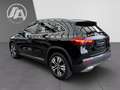 Mercedes-Benz GLA 250 e Progressive Adv+MBUX+LED+Kam+SHZ+Dist. Noir - thumbnail 6