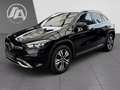 Mercedes-Benz GLA 250 e Progressive Adv+MBUX+LED+Kam+SHZ+Dist. Noir - thumbnail 16