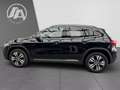 Mercedes-Benz GLA 250 e Progressive Adv+MBUX+LED+Kam+SHZ+Dist. Noir - thumbnail 7