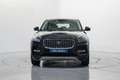 Jaguar E-Pace 2.0D I4 S AWD Aut. 163 Negro - thumbnail 2