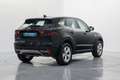 Jaguar E-Pace 2.0D I4 S AWD Aut. 163 Negro - thumbnail 6