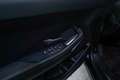 Jaguar E-Pace 2.0D I4 S AWD Aut. 163 Negro - thumbnail 19