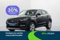 Jaguar E-Pace 2.0D I4 S AWD Aut. 163 Negro - thumbnail 1