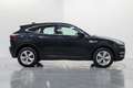 Jaguar E-Pace 2.0D I4 S AWD Aut. 163 Negro - thumbnail 7