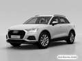 Audi Q3 45 TFSI e S tronic ACC/AHK/Navi+/Kamera Weiß - thumbnail 4