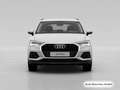 Audi Q3 45 TFSI e S tronic ACC/AHK/Navi+/Kamera Weiß - thumbnail 16