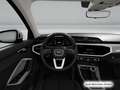 Audi Q3 45 TFSI e S tronic ACC/AHK/Navi+/Kamera Weiß - thumbnail 14