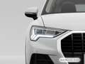 Audi Q3 45 TFSI e S tronic ACC/AHK/Navi+/Kamera Weiß - thumbnail 8