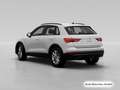 Audi Q3 45 TFSI e S tronic ACC/AHK/Navi+/Kamera Weiß - thumbnail 5