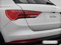 Audi Q3 45 TFSI e S tronic ACC/AHK/Navi+/Kamera Weiß - thumbnail 9