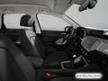 Audi Q3 45 TFSI e S tronic ACC/AHK/Navi+/Kamera Weiß - thumbnail 12