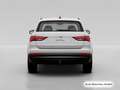 Audi Q3 45 TFSI e S tronic ACC/AHK/Navi+/Kamera Weiß - thumbnail 17