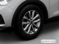 Audi Q3 45 TFSI e S tronic ACC/AHK/Navi+/Kamera Weiß - thumbnail 19