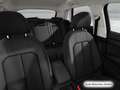 Audi Q3 45 TFSI e S tronic ACC/AHK/Navi+/Kamera Weiß - thumbnail 13