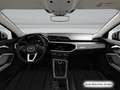 Audi Q3 45 TFSI e S tronic ACC/AHK/Navi+/Kamera Weiß - thumbnail 11