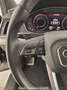 Audi Q5 40 TDI quattro S line plus Negro - thumbnail 15