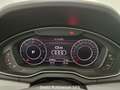 Audi Q5 40 TDI quattro S line plus Negro - thumbnail 13