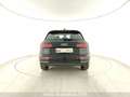 Audi Q5 40 TDI quattro S line plus Negro - thumbnail 5