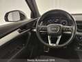 Audi Q5 40 TDI quattro S line plus Negro - thumbnail 7