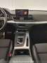 Audi Q5 40 TDI quattro S line plus Negro - thumbnail 9