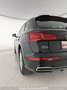 Audi Q5 40 TDI quattro S line plus Negro - thumbnail 23