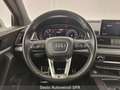 Audi Q5 40 TDI quattro S line plus Negro - thumbnail 6