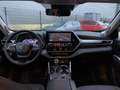 Toyota Highlander 2.5 AWD Hybrid Premium | BTW | Trekhaak | Memory S Czarny - thumbnail 8