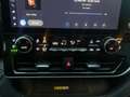 Toyota Highlander 2.5 AWD Hybrid Premium | BTW | Trekhaak | Memory S Zwart - thumbnail 16