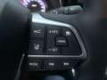 Toyota Highlander 2.5 AWD Hybrid Premium | BTW | Trekhaak | Memory S Fekete - thumbnail 11