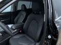 Toyota Highlander 2.5 AWD Hybrid Premium | BTW | Trekhaak | Memory S Negru - thumbnail 7