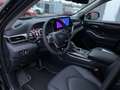 Toyota Highlander 2.5 AWD Hybrid Premium | BTW | Trekhaak | Memory S Černá - thumbnail 6