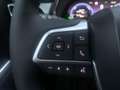 Toyota Highlander 2.5 AWD Hybrid Premium | BTW | Trekhaak | Memory S Чорний - thumbnail 10