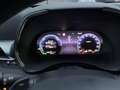 Toyota Highlander 2.5 AWD Hybrid Premium | BTW | Trekhaak | Memory S Czarny - thumbnail 12