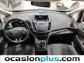 Ford Grand C-Max 1.5TDCi Trend+ 120 Blau - thumbnail 6