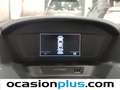 Ford Grand C-Max 1.5TDCi Trend+ 120 Blau - thumbnail 8