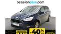Ford Grand C-Max 1.5TDCi Trend+ 120 Blau - thumbnail 1