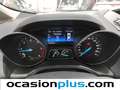Ford Grand C-Max 1.5TDCi Trend+ 120 Blau - thumbnail 21