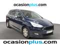 Ford Grand C-Max 1.5TDCi Trend+ 120 Blau - thumbnail 2