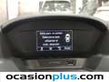 Ford Grand C-Max 1.5TDCi Trend+ 120 Blau - thumbnail 7