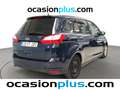 Ford Grand C-Max 1.5TDCi Trend+ 120 Blau - thumbnail 4