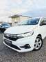 Dacia Sandero Sandero 1.0i SCe Essential-Carnet-Garantie Blanc - thumbnail 11