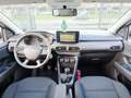Dacia Sandero Sandero 1.0i SCe Essential-Carnet-Garantie Blanc - thumbnail 13