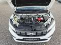 Dacia Sandero Sandero 1.0i SCe Essential-Carnet-Garantie Blanc - thumbnail 9