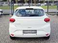Dacia Sandero Sandero 1.0i SCe Essential-Carnet-Garantie Blanc - thumbnail 5