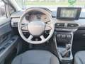 Dacia Sandero Sandero 1.0i SCe Essential-Carnet-Garantie Blanc - thumbnail 14