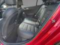 Kia Stinger GT-Line 2WD ACC CAM DynLicht NAVI Rot - thumbnail 10