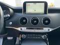 Kia Stinger GT-Line 2WD ACC CAM DynLicht NAVI Rot - thumbnail 13