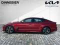 Kia Stinger GT-Line 2WD ACC CAM DynLicht NAVI Rot - thumbnail 3